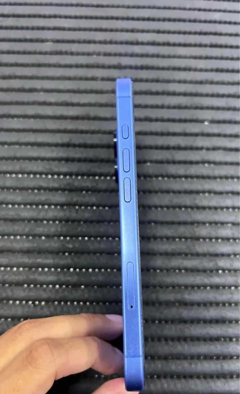 iphone 16 - 128Gb - Foto 3