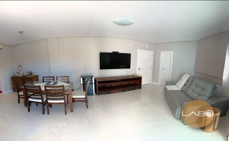 Cobertura Anual Direto com Proprietário - Foto 3