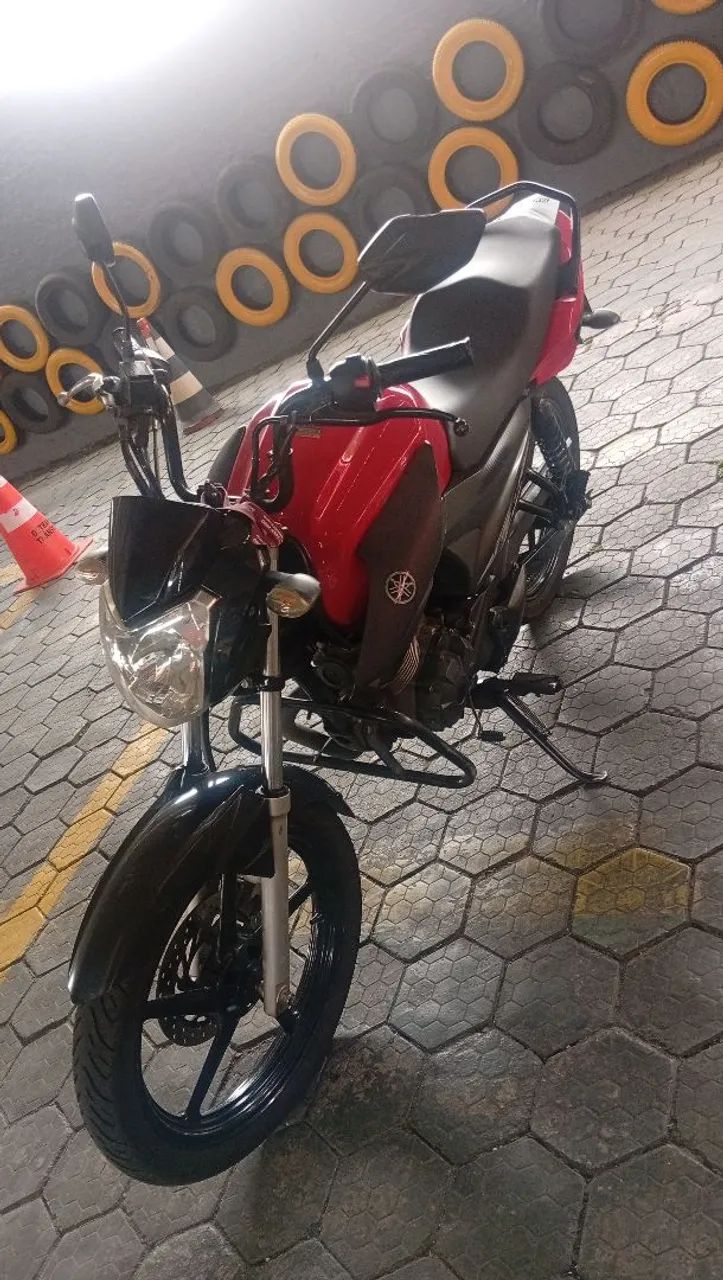 Vendo factor 150 ED - Foto 2