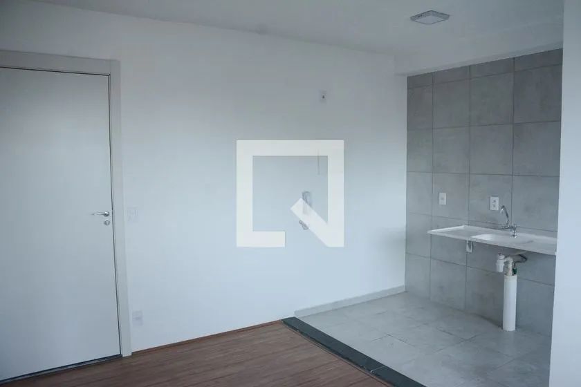 Apartamento à Venda - Barra Funda, 1 Quarto, 30 m2 - Foto 4