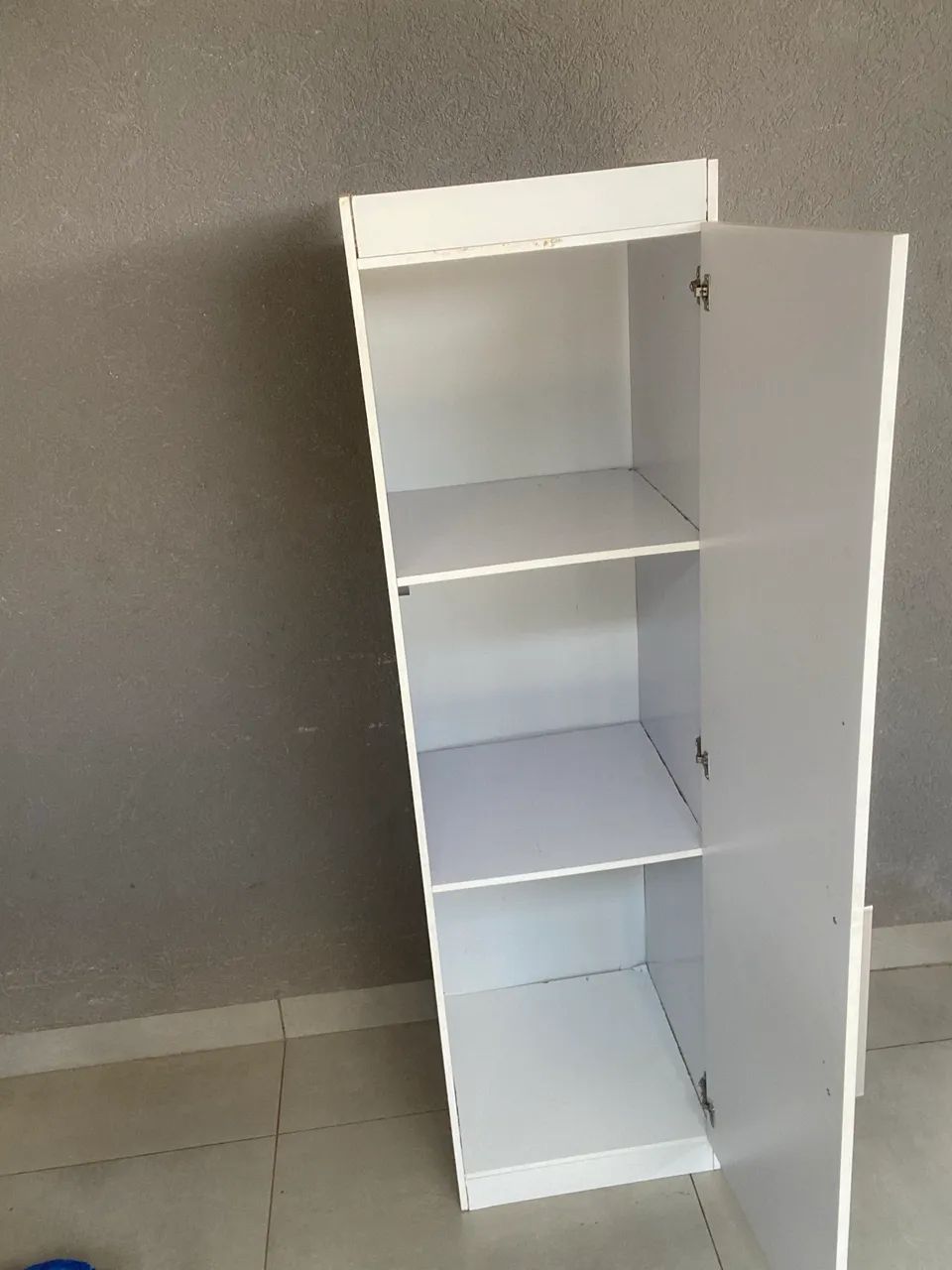 Vendo multiuso entrego  - Foto 2