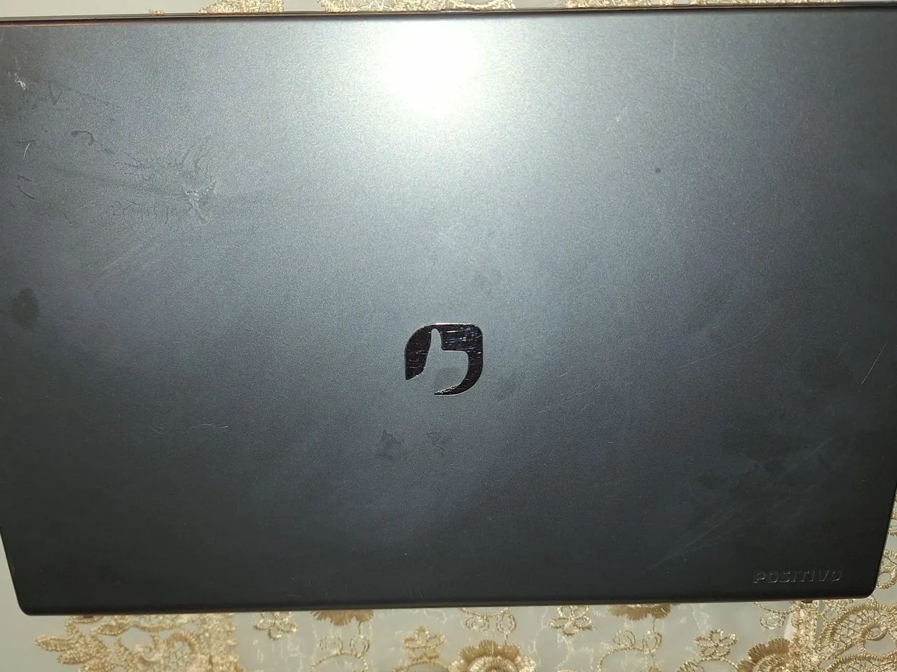 Vendo notebook positivo windows 10 - Foto 5