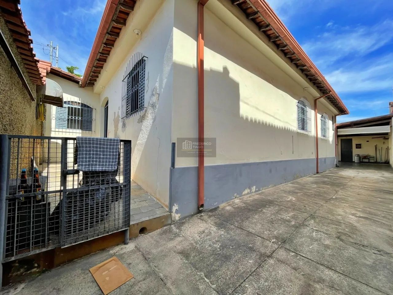 Casa Linear 3 Quartos à Venda  Jardim Leblon | Belo Horizonte - Foto 2