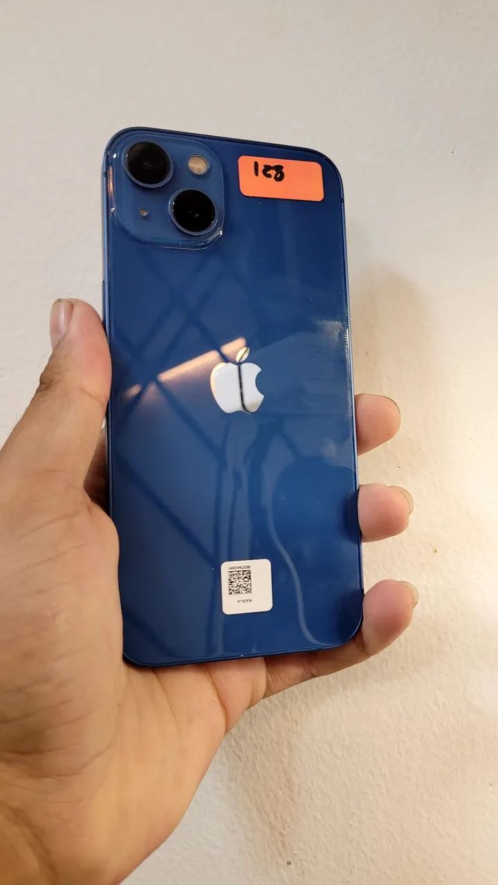 Iphone 13 OPORTUNIDADE 