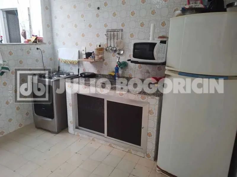 Casa em Condomínio : Duplex / Residencial / Portuguesa - Foto 5