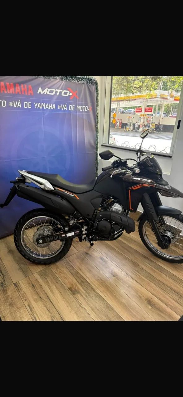 LANDER  250 PRONTA ENTREGA  - Foto 3