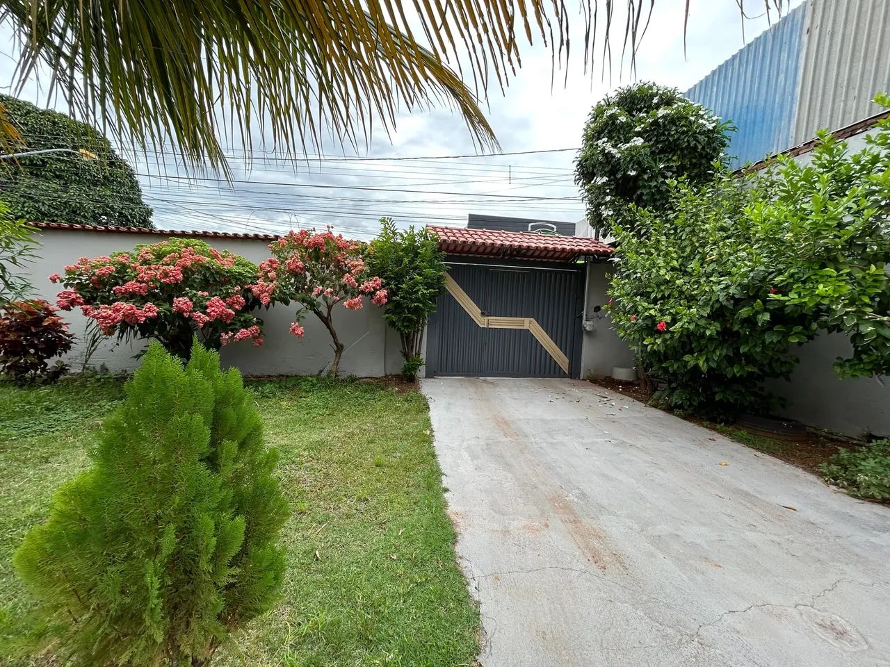 Casa à venda, Setor Sudoeste, Goiânia, GO - Foto 2