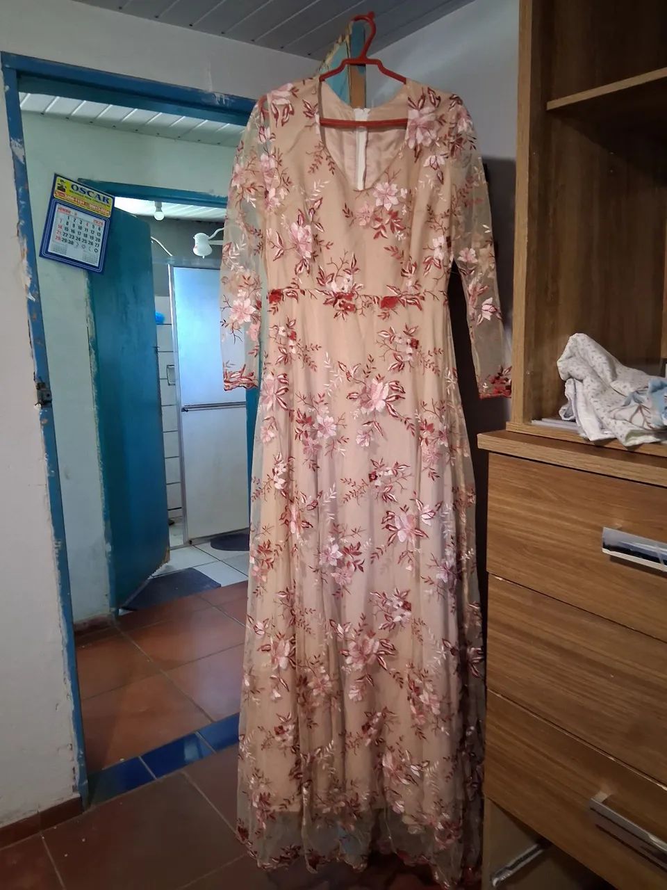 Vendo - Foto 3