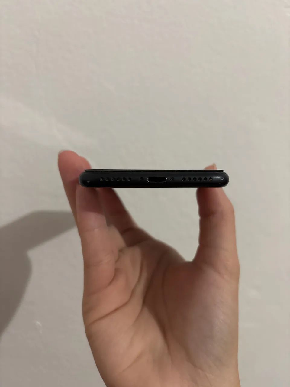 Iphone 7 - 128 GB  - Foto 3