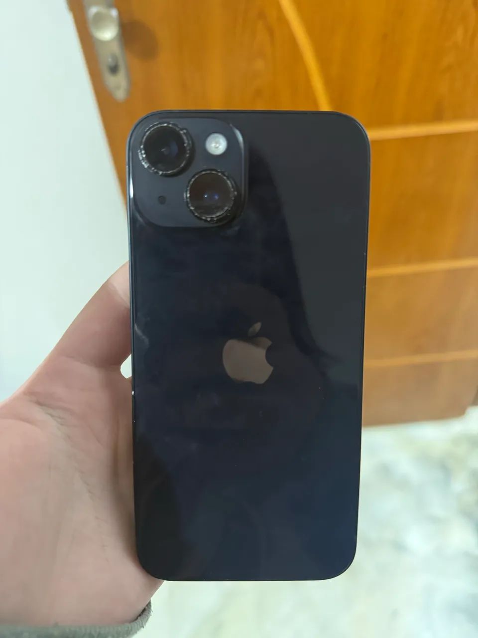 Iphone 14 (normal, 128 gb)  - Foto 3