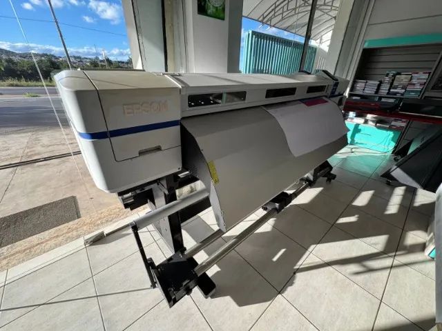 Impressora Epson SureColor S30670