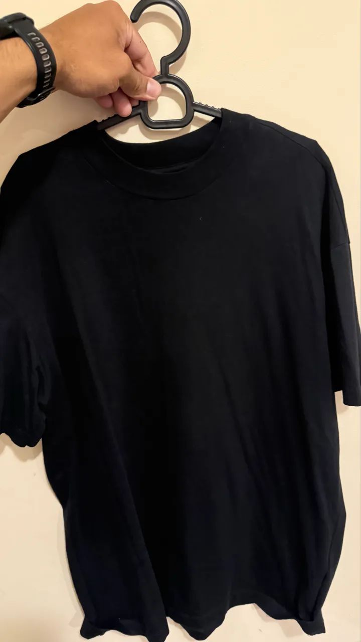 Camisas  - Foto 4