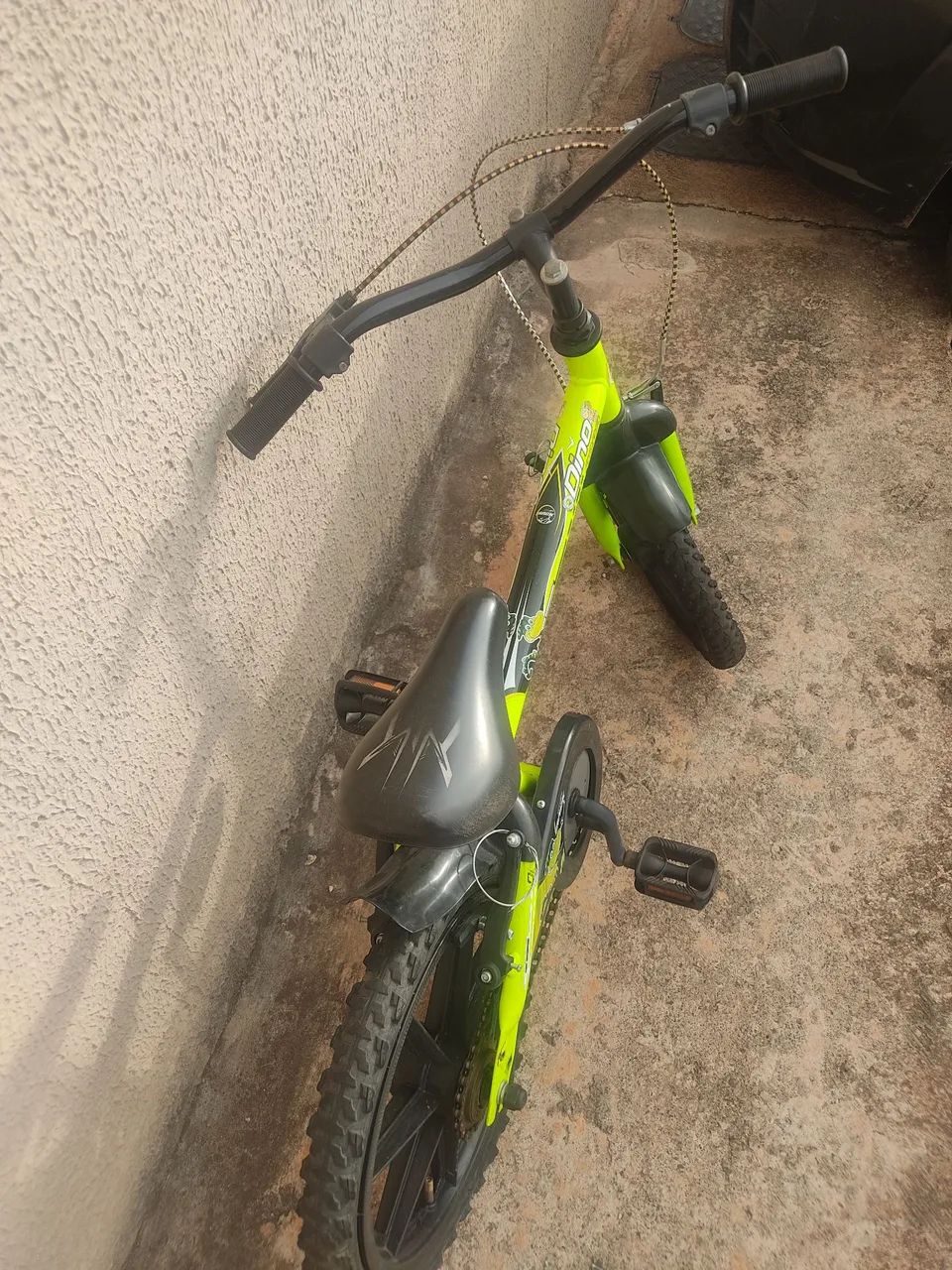 VENDO 180,00 - Foto 4