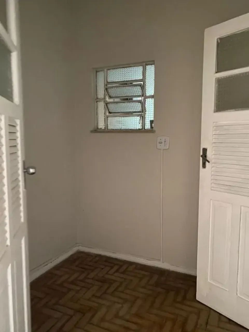 Centro | Apartamento 2 quartos - Foto 2