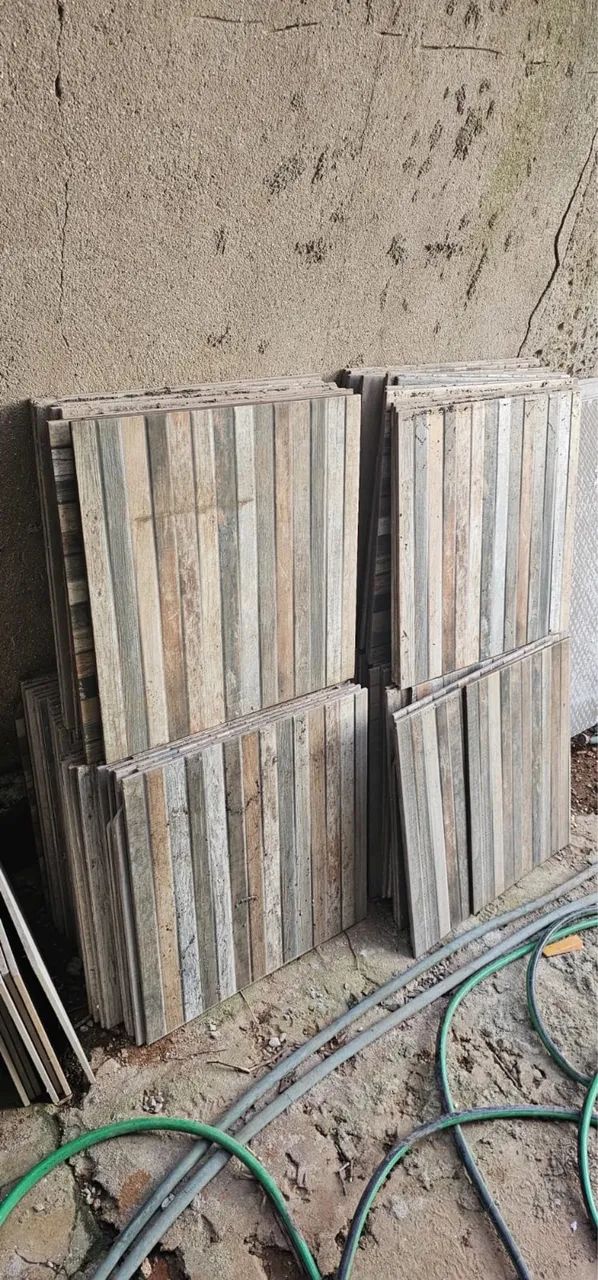 Piso ceramica Incefra 50x50x - Foto 4