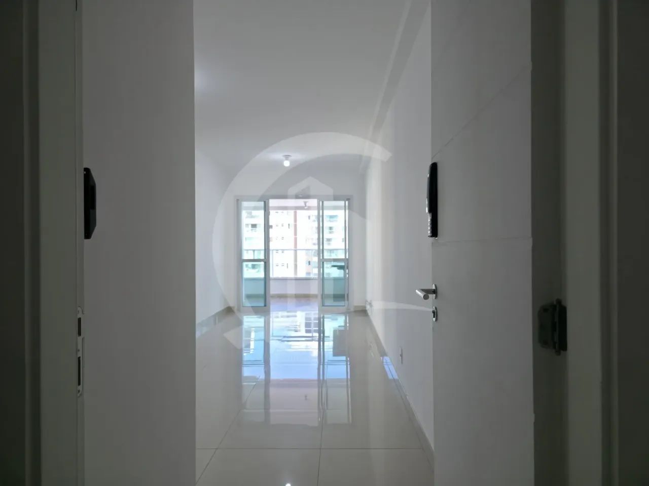 Apartamento no Singulare com três quartos e lazer completo na Coroa do Meio - Foto 4