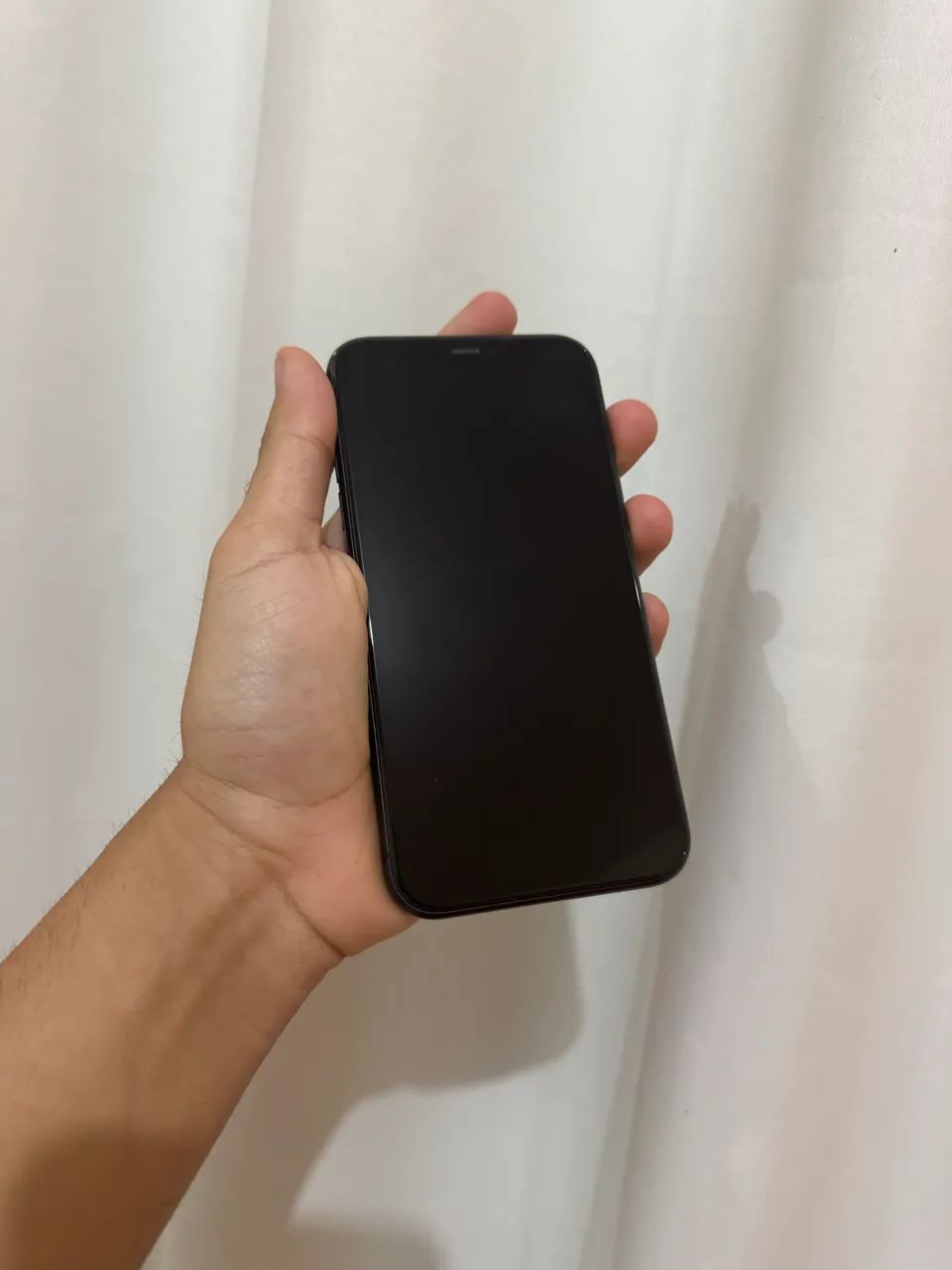 iPhone 11 - Foto 4