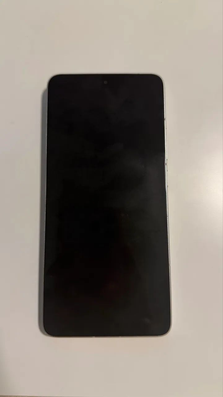 POCO F7 PRO 512gb - Foto 2