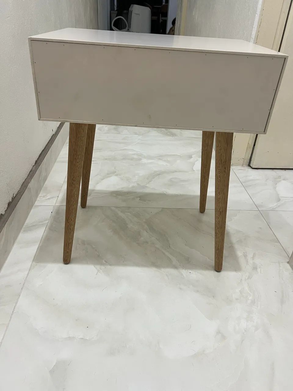 Mesa de cabeceira  - Foto 3