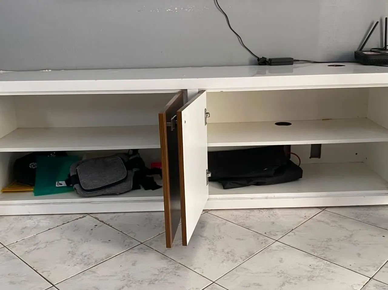 RACK - Foto 4