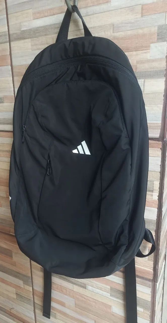 Mochila - Adidas Power - Foto 2