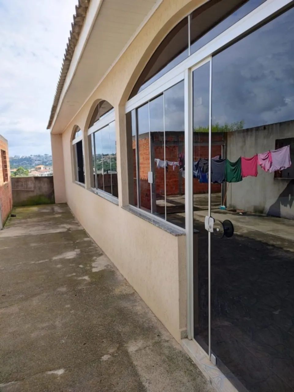 Terreno - Olarias - Foto 4