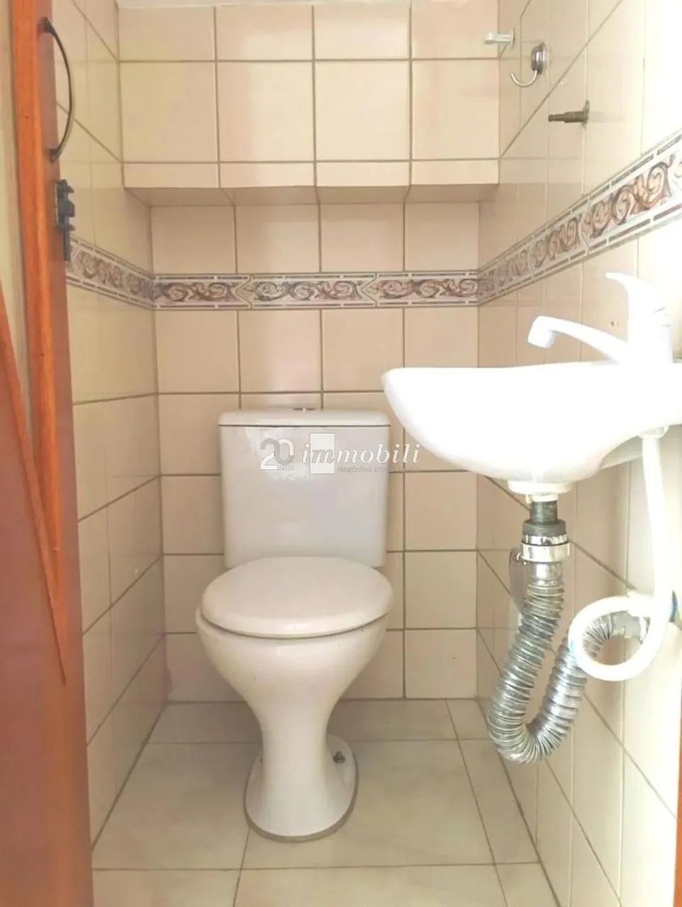 Casa à venda e para alugar em Cotia, Granja Viana, com 3 quartos, com 80 m² - Foto 3