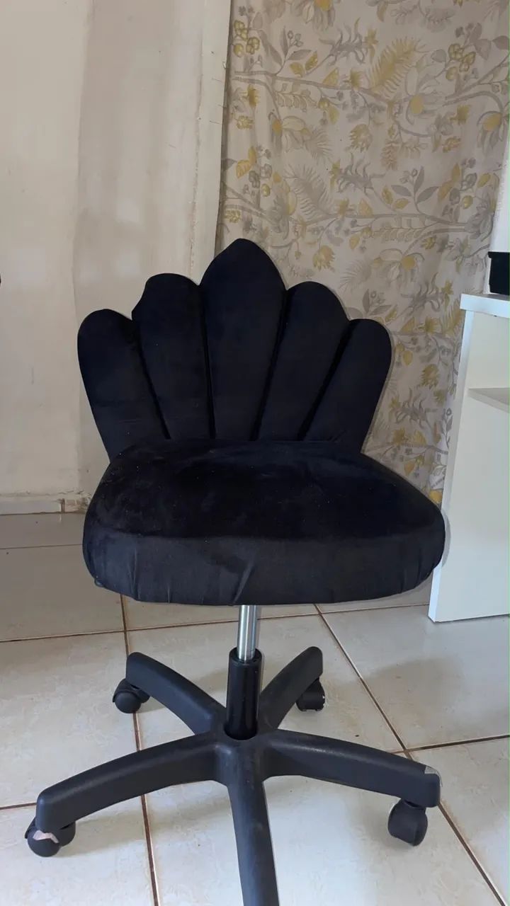Maca de atendimento  - Foto 2