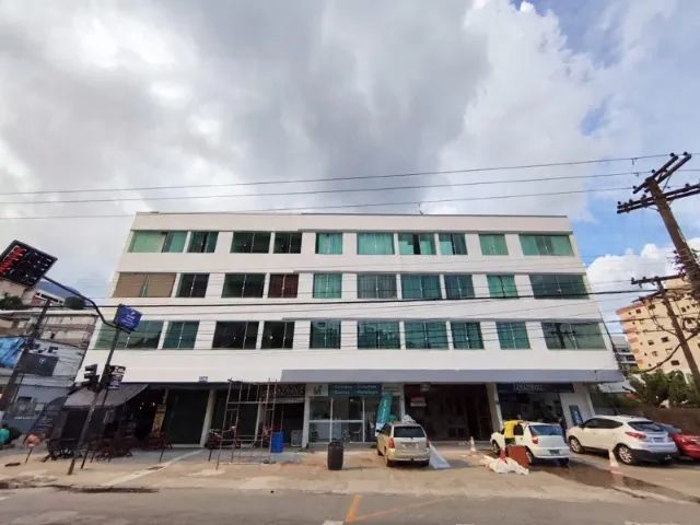 Aluguel de apartamento na RETA de Teresópolis - Foto 2