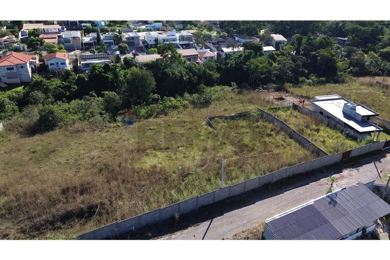 "Terreno em Brasília: Oportunidade Imperdível!" - Foto 2