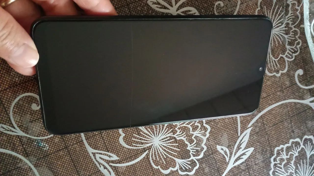 Samsung A10/ 32gb - Foto 3