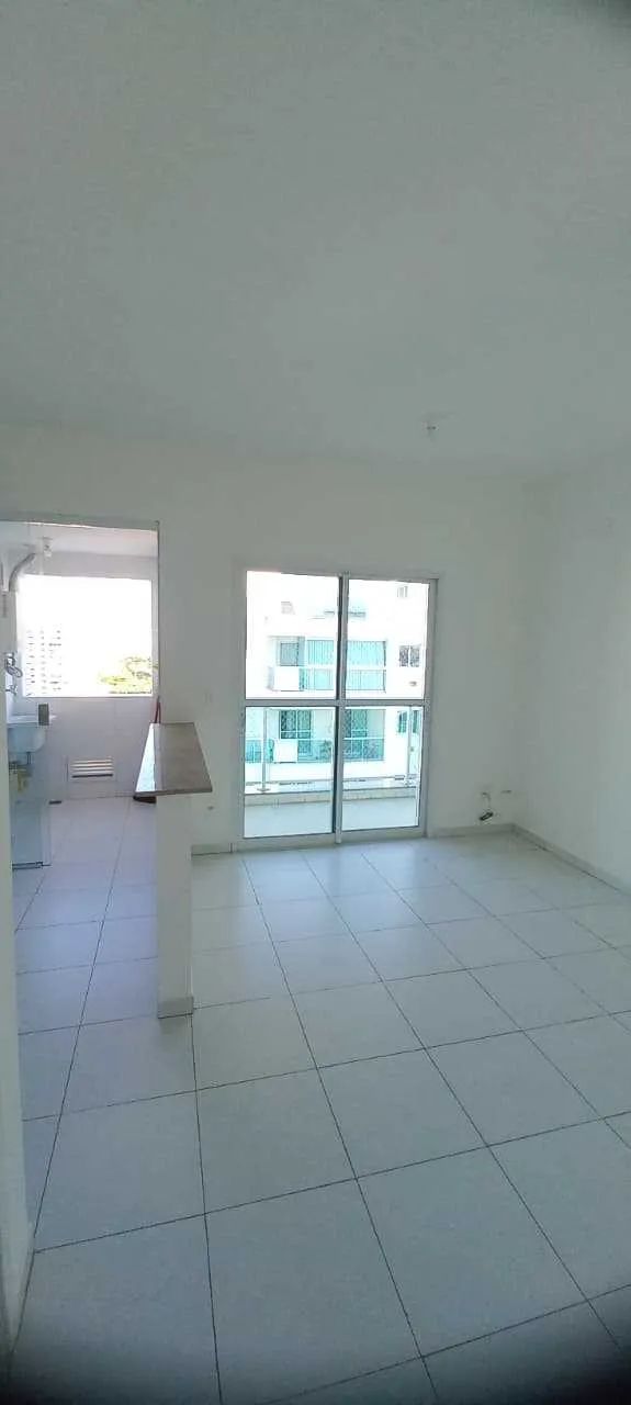 CD NEO Residence Jardins | Aracaju | SE [17491] - Foto 3