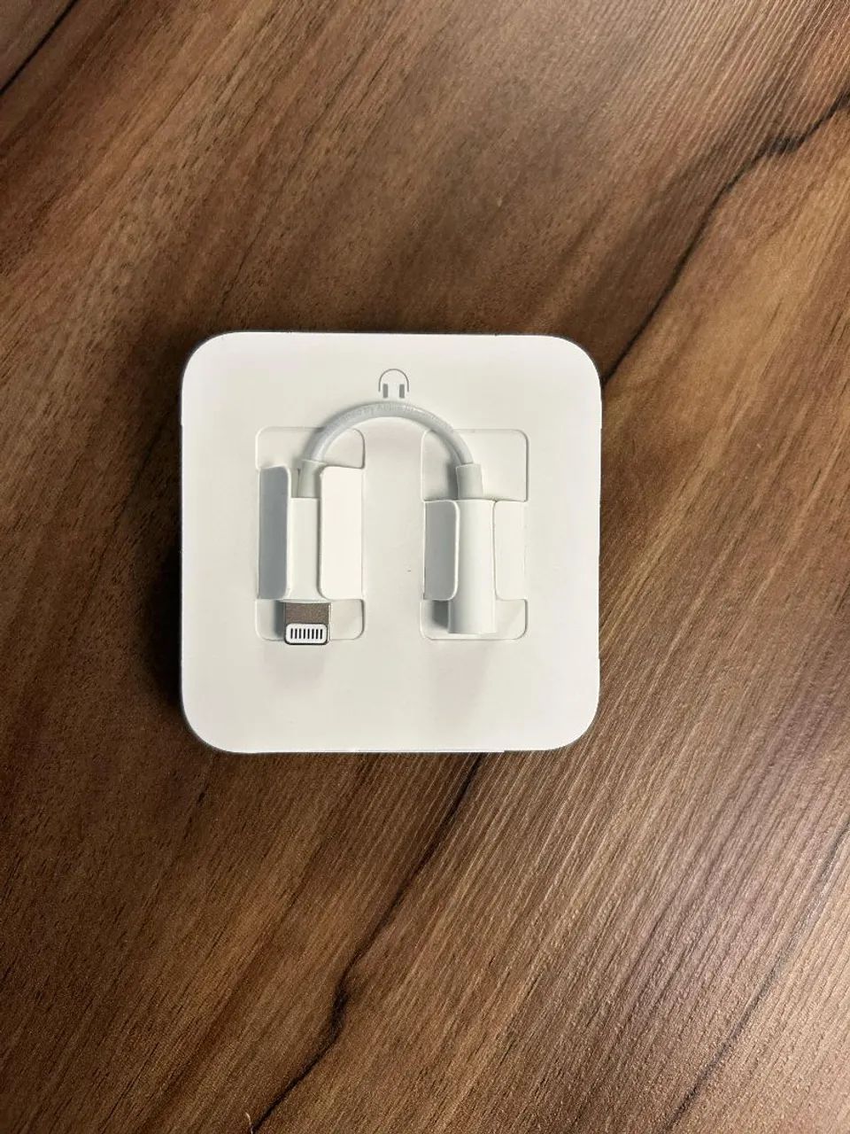 Iphone 8 Silver 64GB - Foto 5