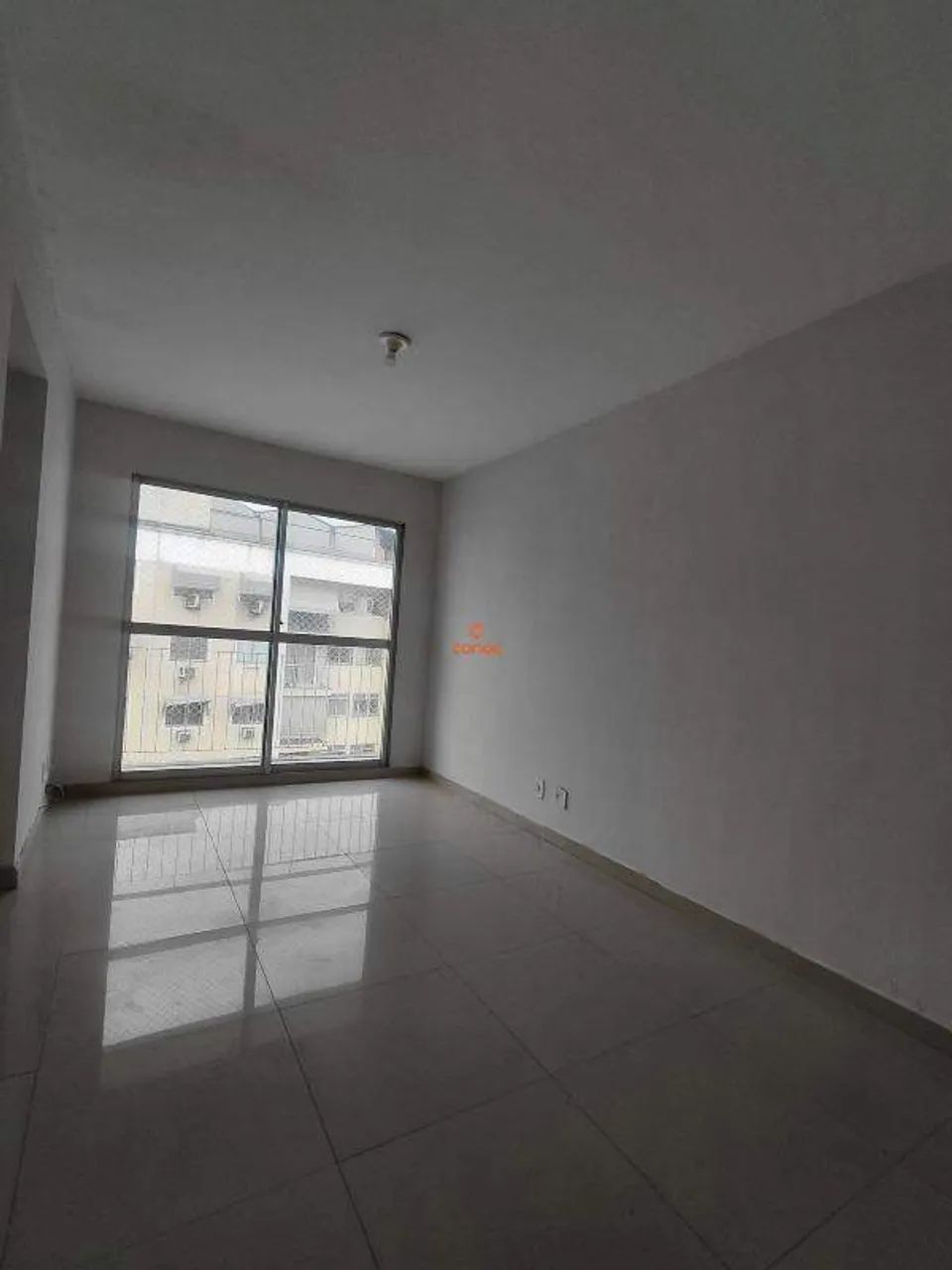 Conac Aluga: Apartamento de 2 Quartos com Varanda, Vaga e Área de Lazer Completa - Engenho - Foto 3