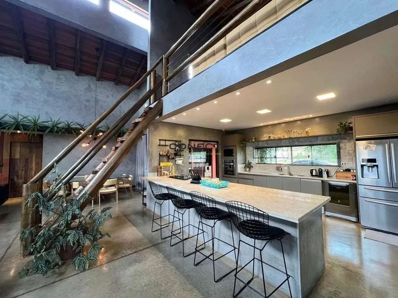 Casa Condomínio | Estância Bom Tempo - Foto 4
