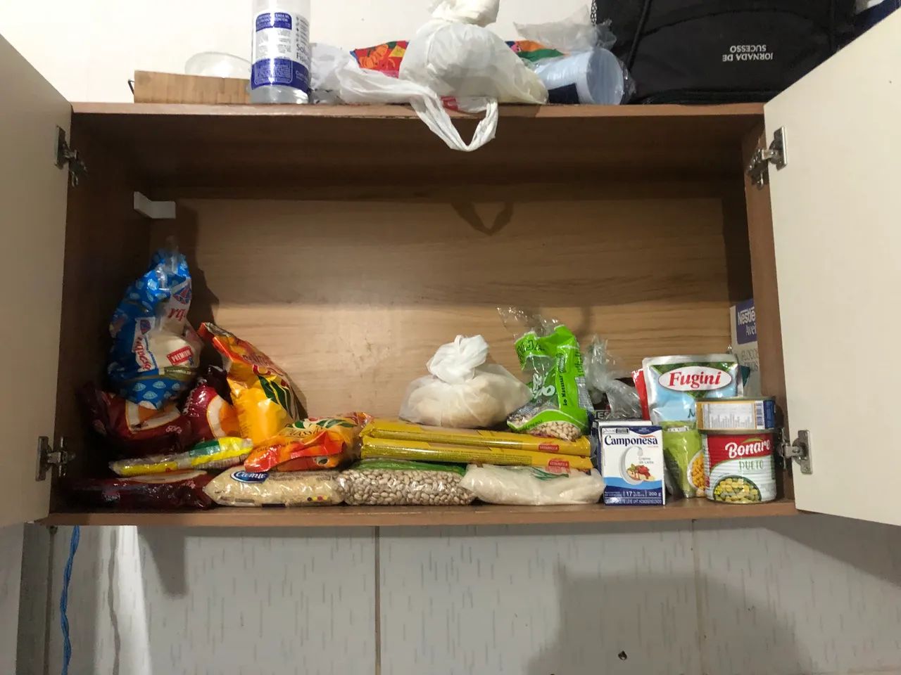 Armário de cozinha  - Foto 3