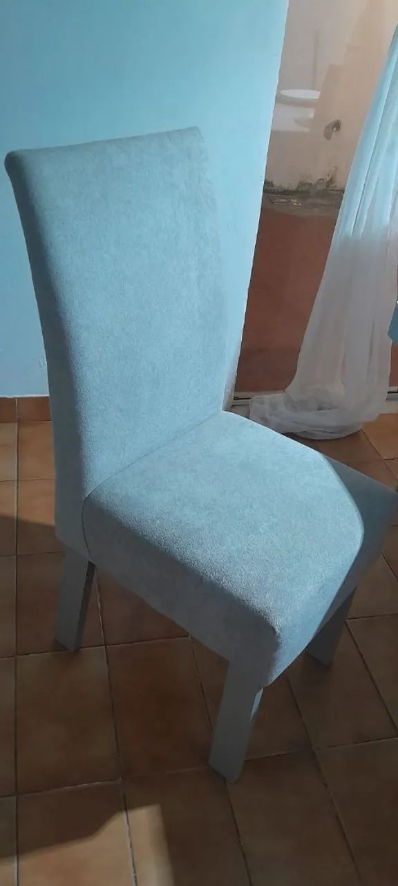 Mesa 6 lugares - Foto 5