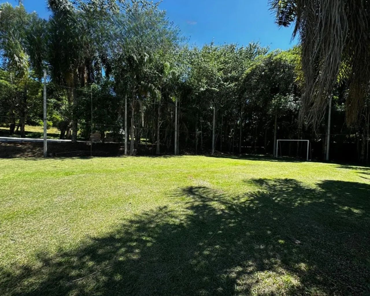 TERRENO À VENDA EM GUARAGI - Foto 2