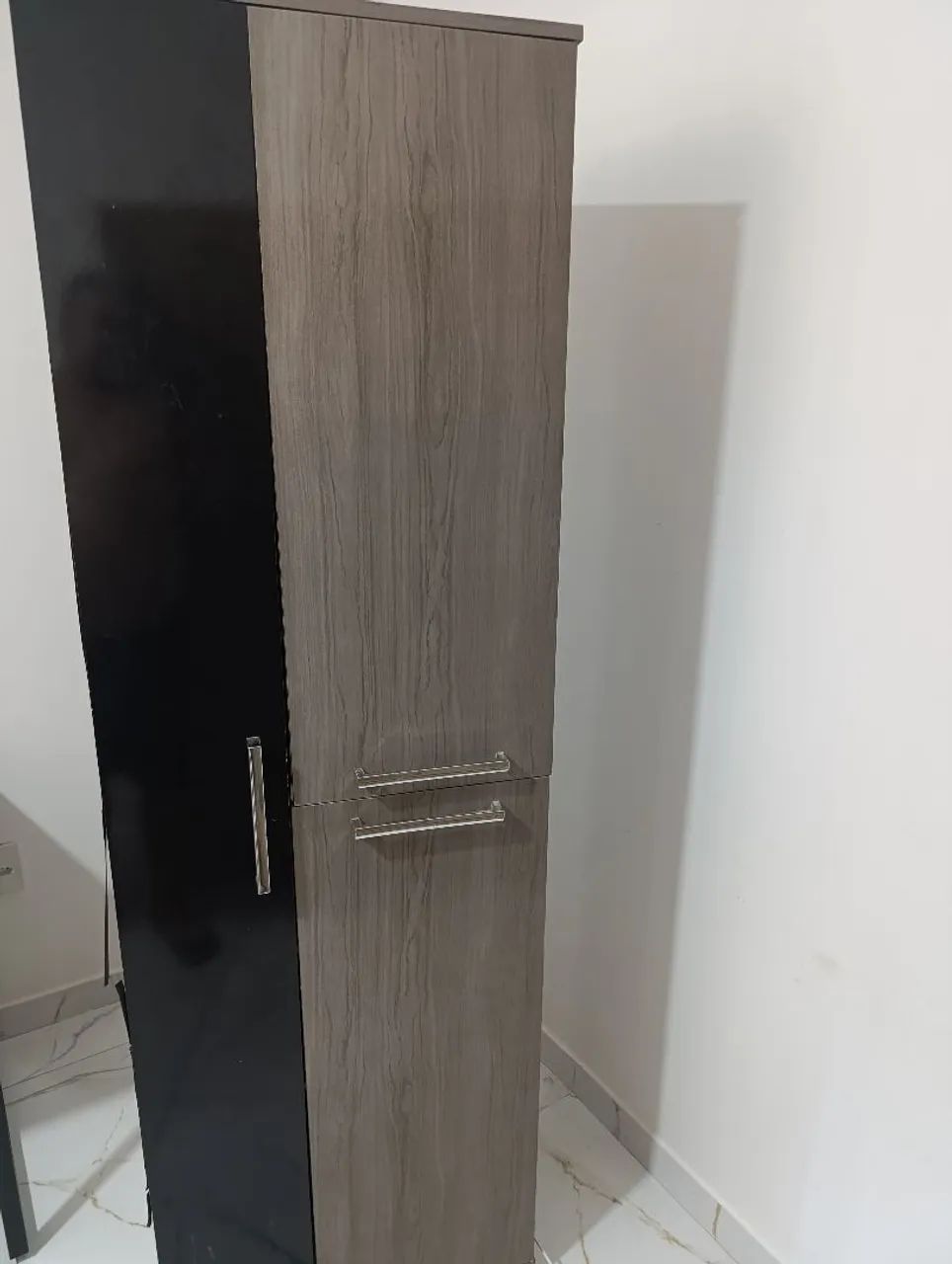 Armário multiuso  - Foto 5