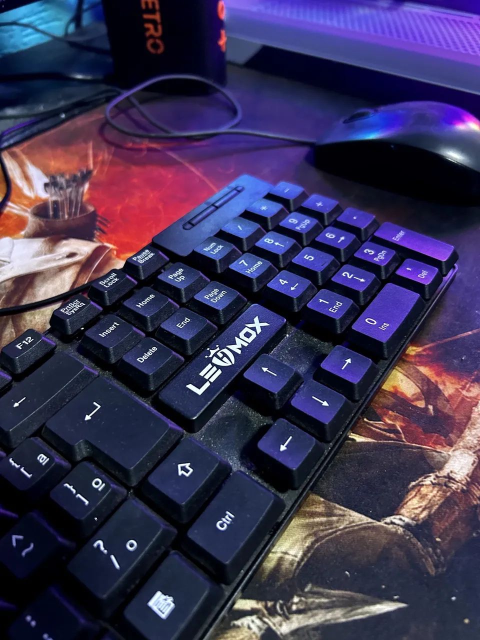 Pc gamer  - Foto 2