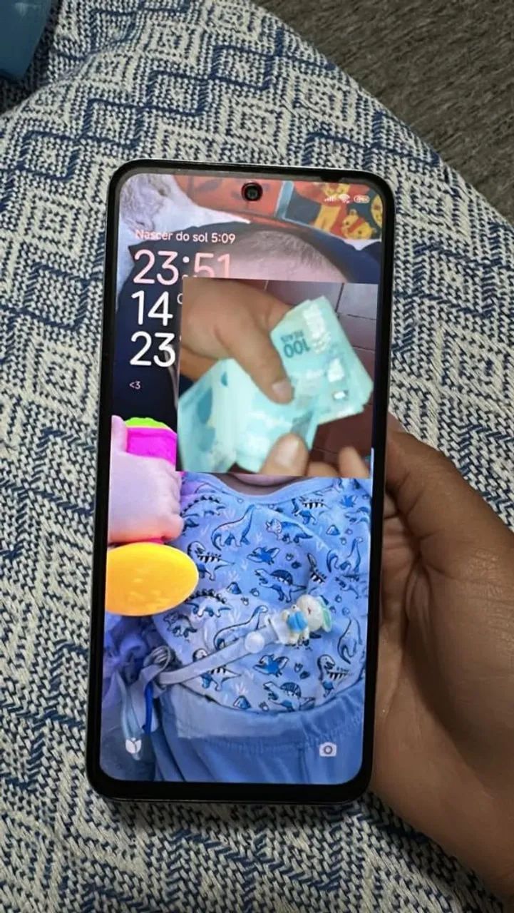 Redmi 12 - Foto 4