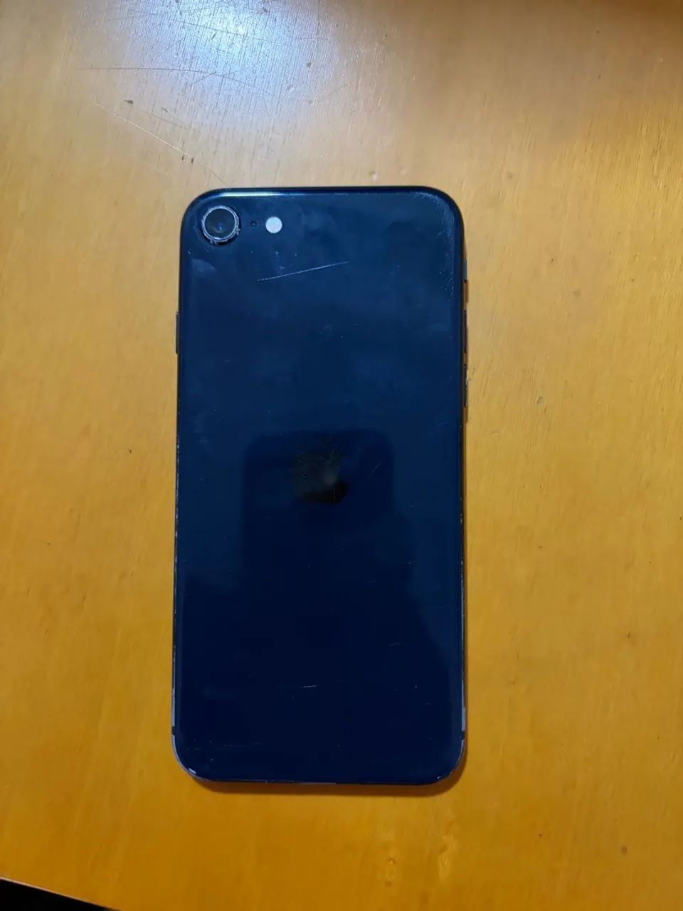 iPhone SE 3 geração (2022) - Foto 5