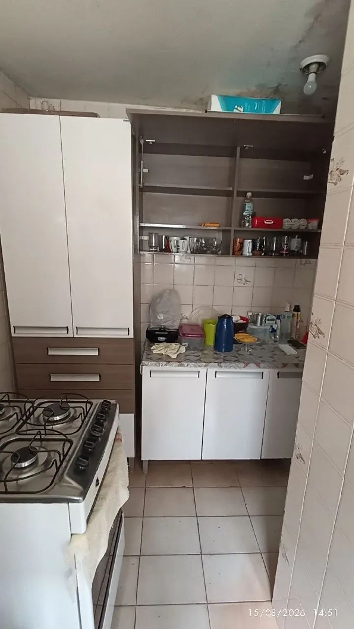 Armário cozinha - Foto 2