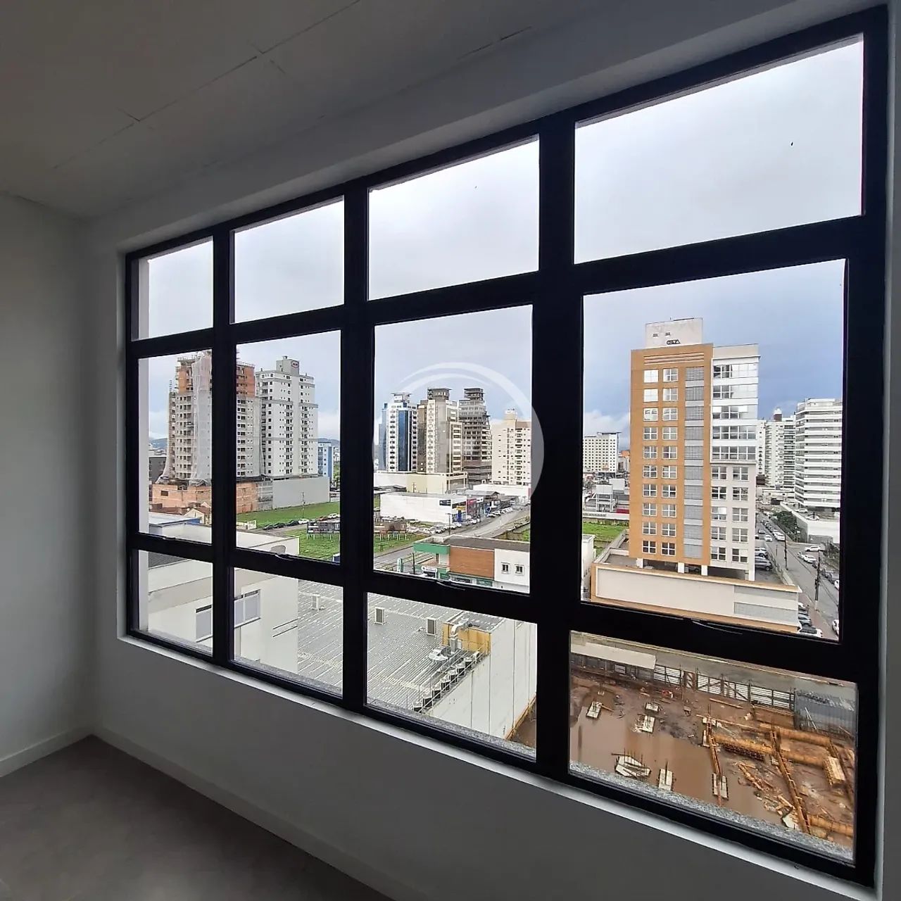 Escritório/Sala Comercial - Pagani - Foto 3
