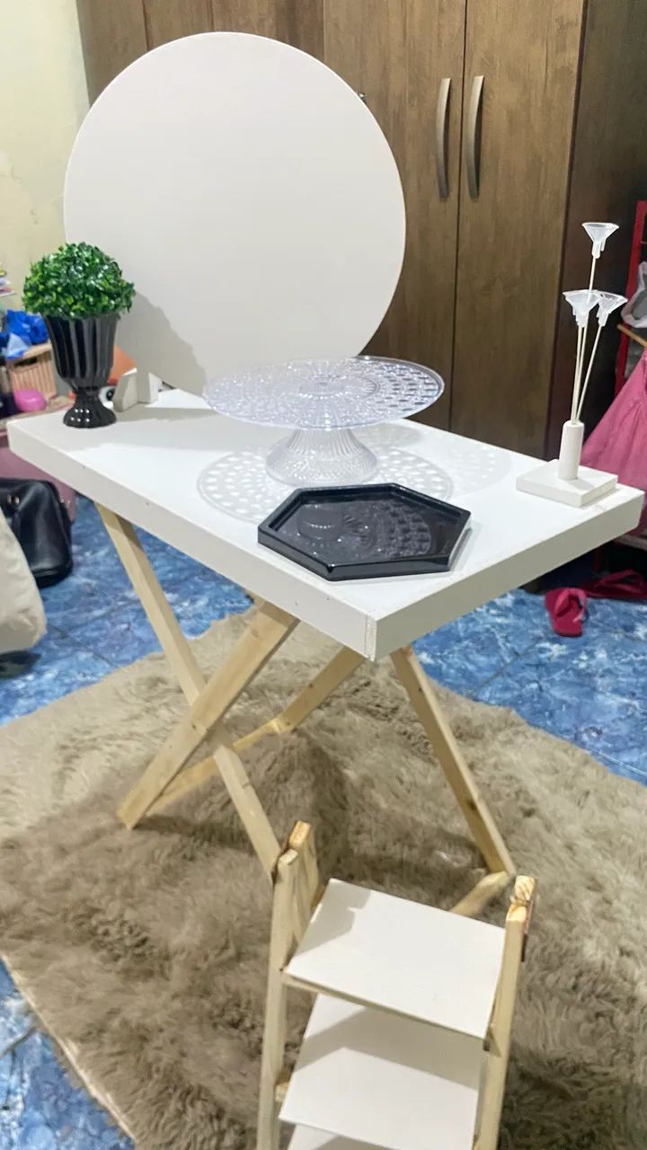 Kit prático 70,00 - Foto 2