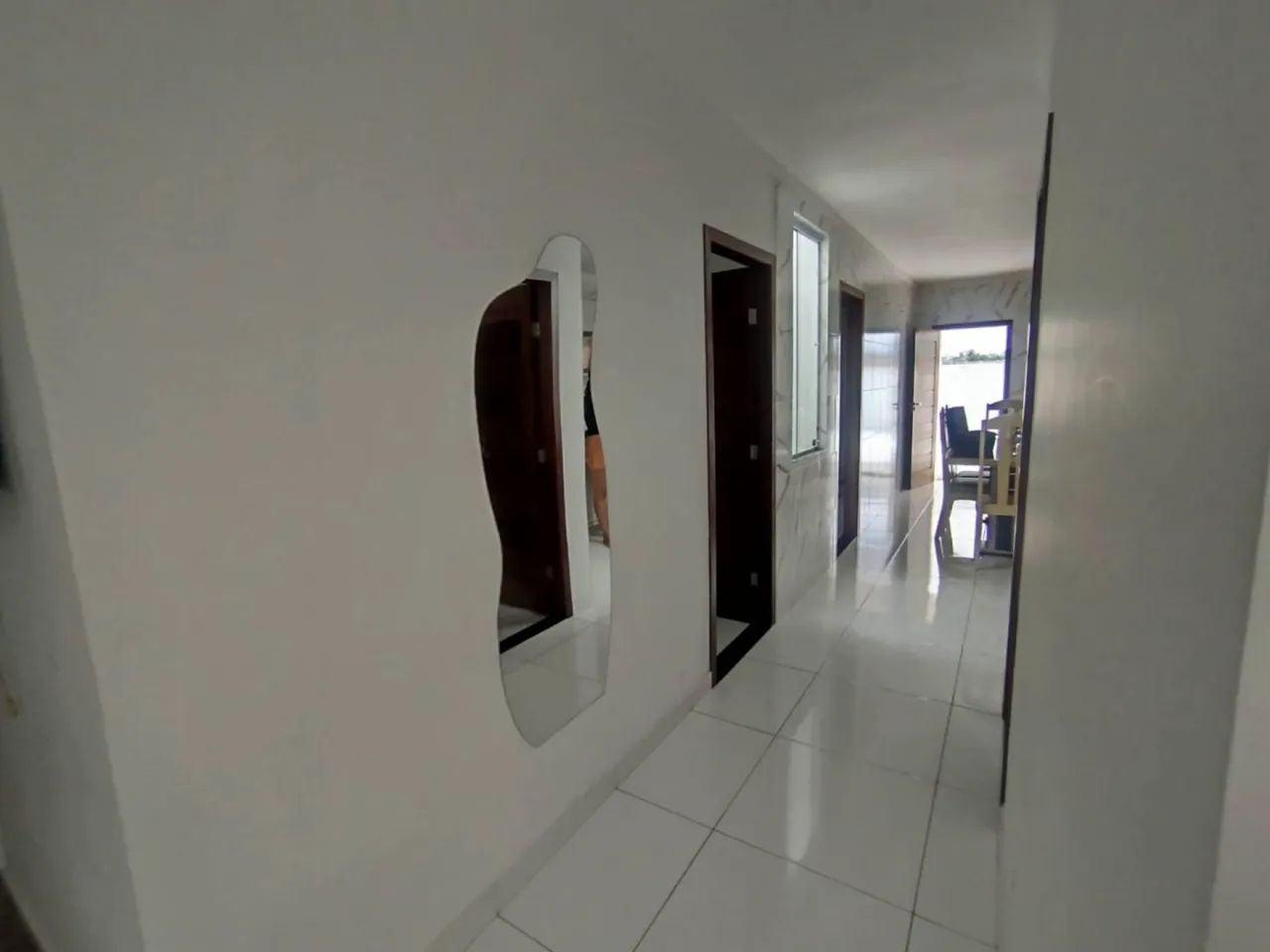Vende-se Prédio no São Cristovão - Itabaiana/SE - Foto 5