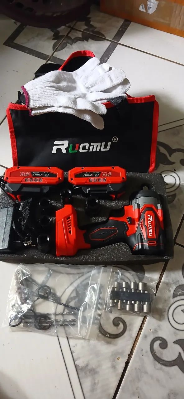 ふっこ Tulipa Trizeta Ecosport 2018/2021 Vt5519 | MercadoLivre