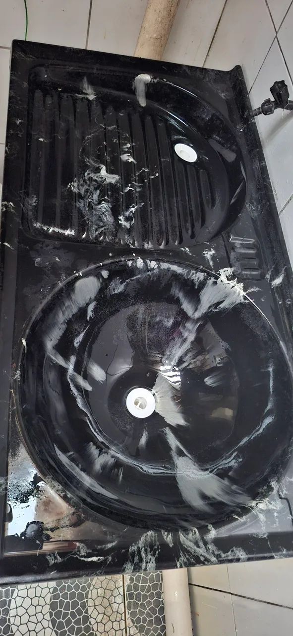 Pia 