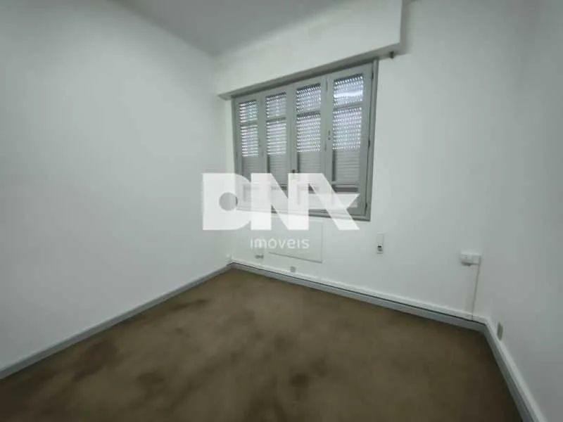 Sala : / Comercial / Centro - Foto 3