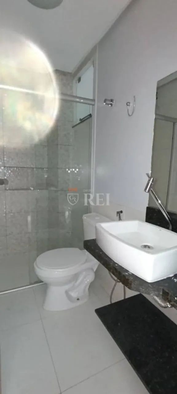 Apartamento com 2 quartos, Setor Central - Rio Verde - Foto 4